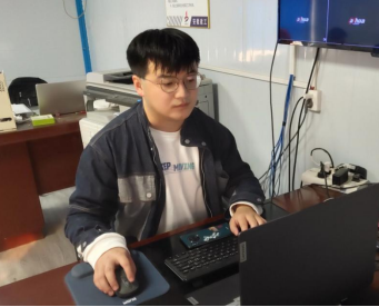 欢迎光临888集团(中国区)官方网站-Online Platform