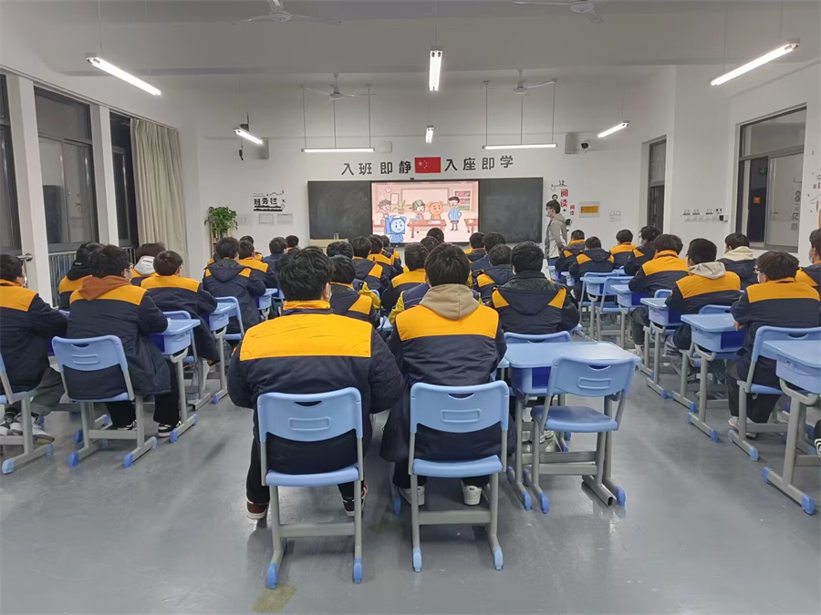 欢迎光临888集团(中国区)官方网站-Online Platform