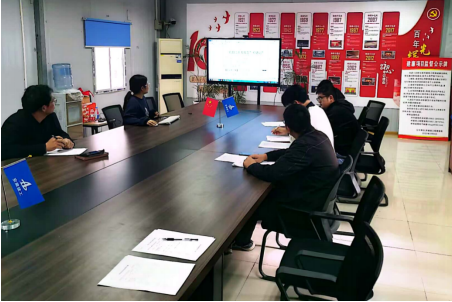 欢迎光临888集团(中国区)官方网站-Online Platform