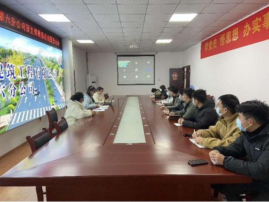 欢迎光临888集团(中国区)官方网站-Online Platform