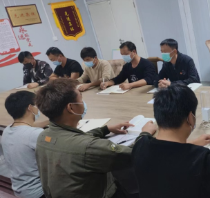 欢迎光临888集团(中国区)官方网站-Online Platform