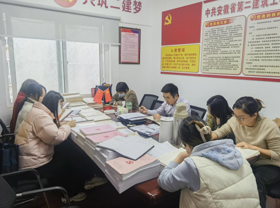 欢迎光临888集团(中国区)官方网站-Online Platform