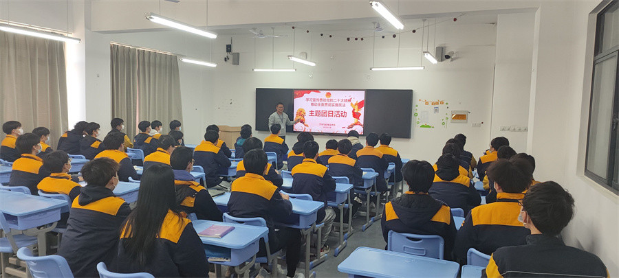 欢迎光临888集团(中国区)官方网站-Online Platform