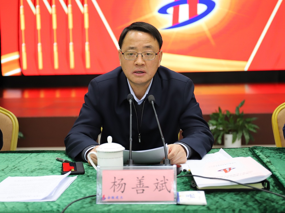 欢迎光临888集团(中国区)官方网站-Online Platform