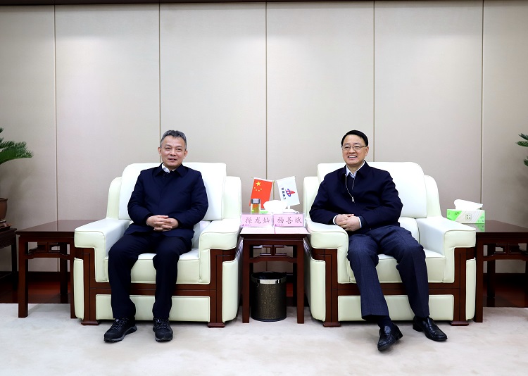 欢迎光临888集团(中国区)官方网站-Online Platform