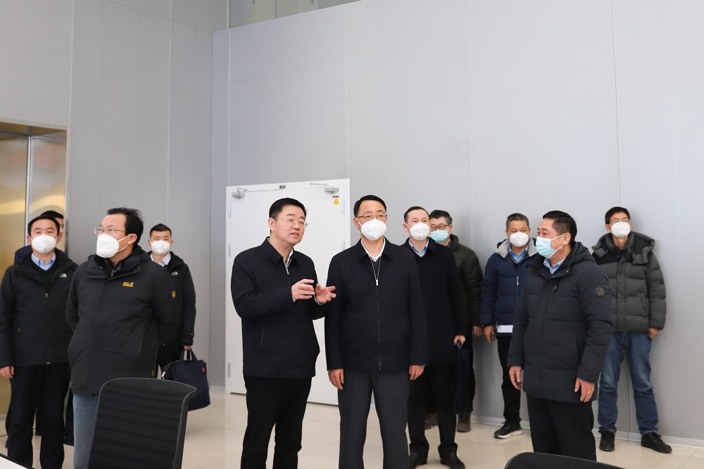 欢迎光临888集团(中国区)官方网站-Online Platform