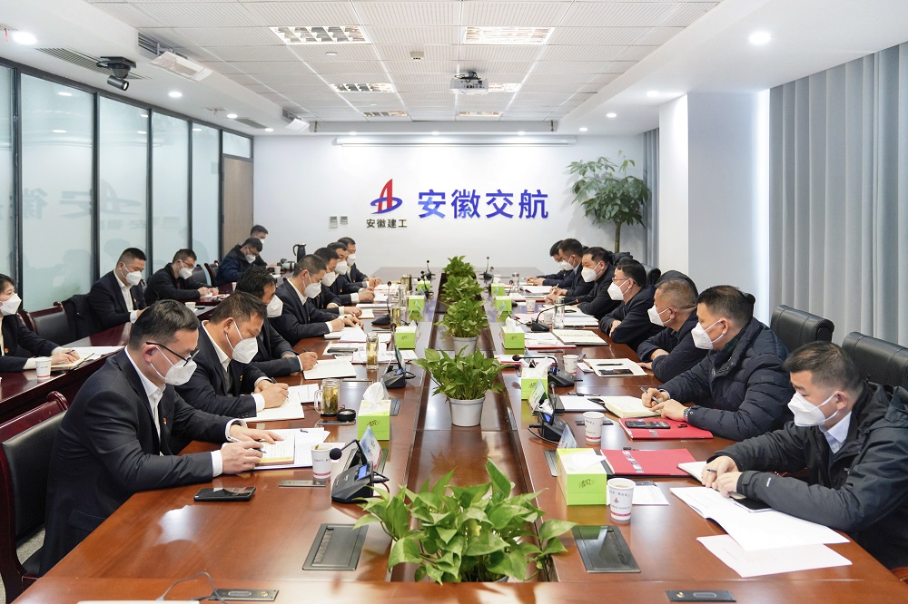 欢迎光临888集团(中国区)官方网站-Online Platform