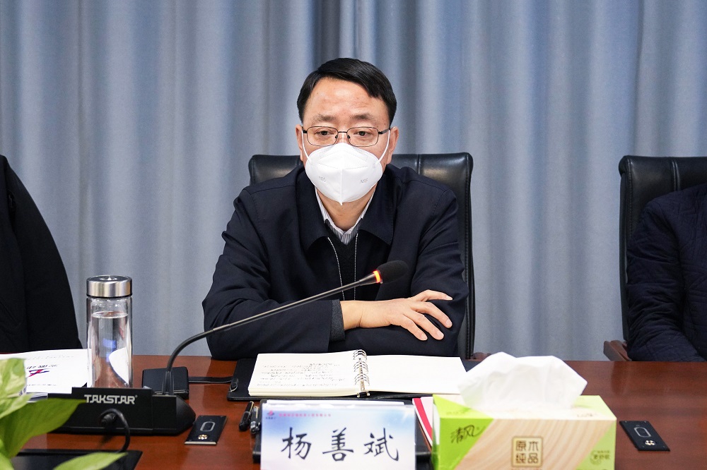 欢迎光临888集团(中国区)官方网站-Online Platform