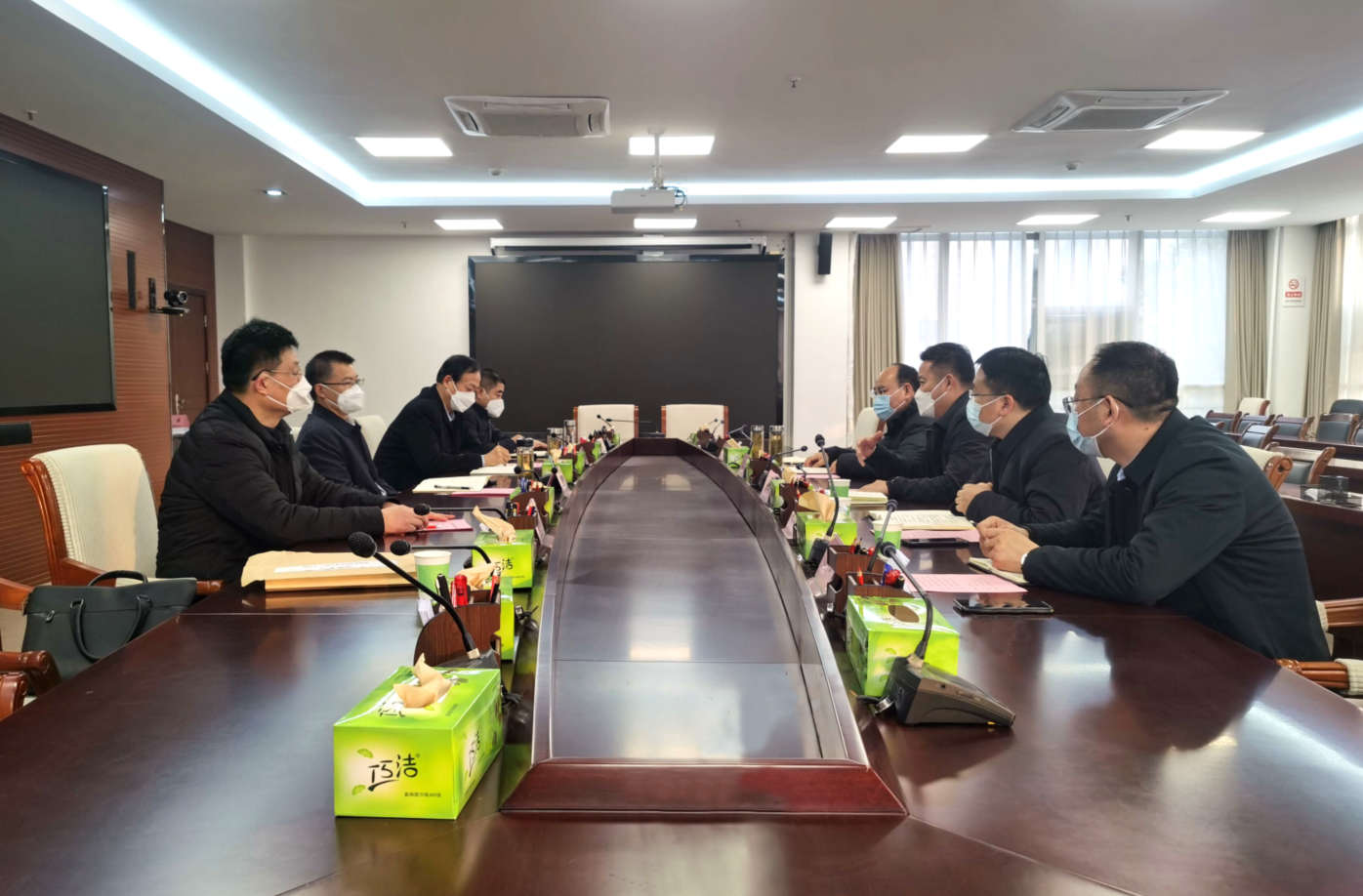 欢迎光临888集团(中国区)官方网站-Online Platform