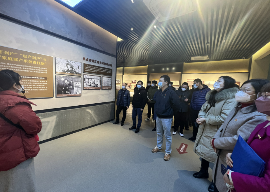 欢迎光临888集团(中国区)官方网站-Online Platform