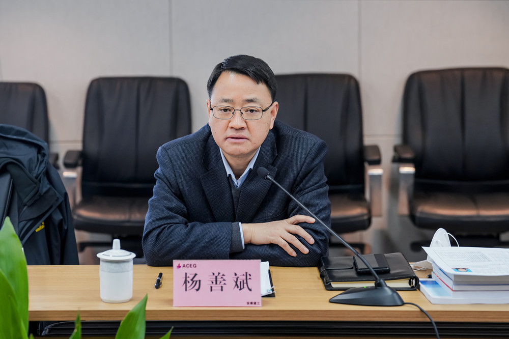 欢迎光临888集团(中国区)官方网站-Online Platform