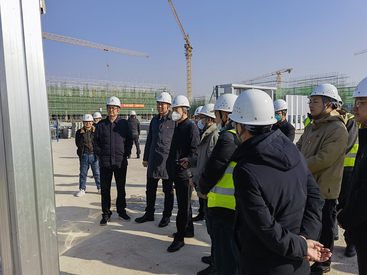 欢迎光临888集团(中国区)官方网站-Online Platform