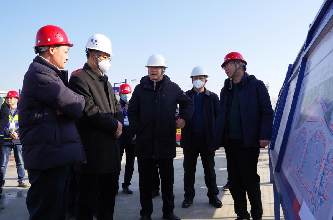 欢迎光临888集团(中国区)官方网站-Online Platform