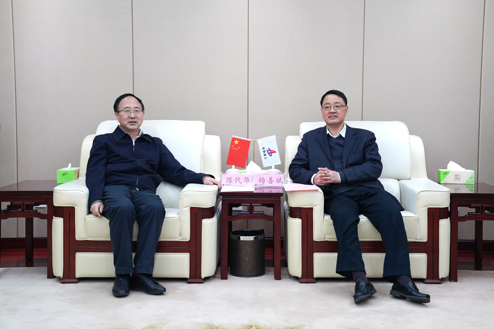 欢迎光临888集团(中国区)官方网站-Online Platform