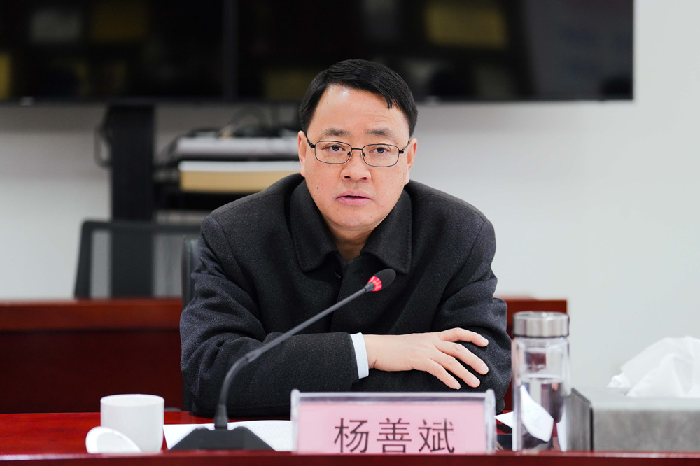 欢迎光临888集团(中国区)官方网站-Online Platform