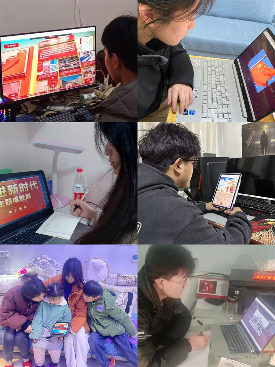 欢迎光临888集团(中国区)官方网站-Online Platform