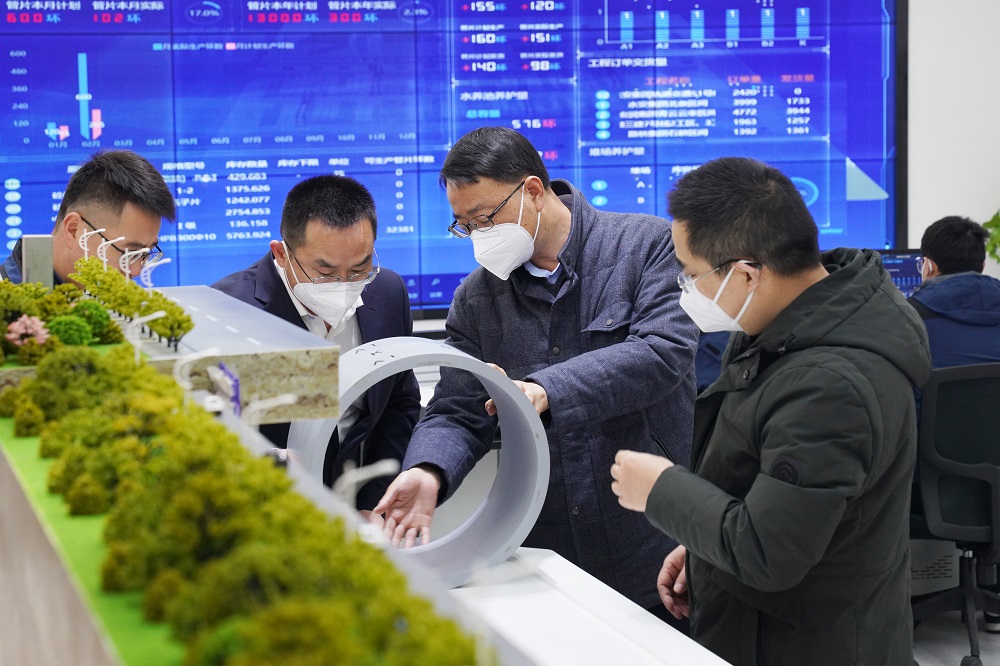 欢迎光临888集团(中国区)官方网站-Online Platform