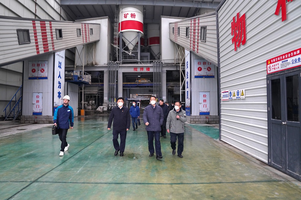 欢迎光临888集团(中国区)官方网站-Online Platform