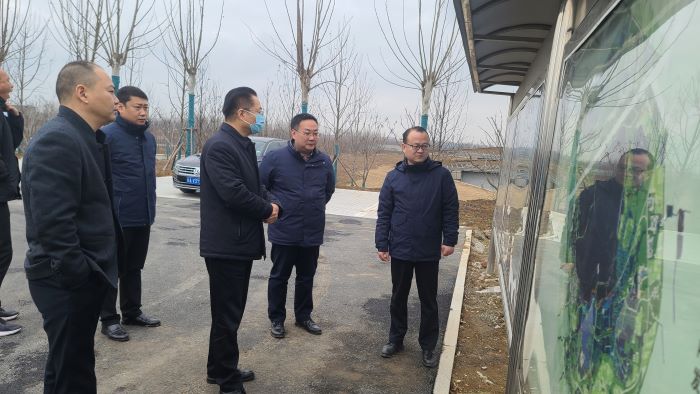 欢迎光临888集团(中国区)官方网站-Online Platform