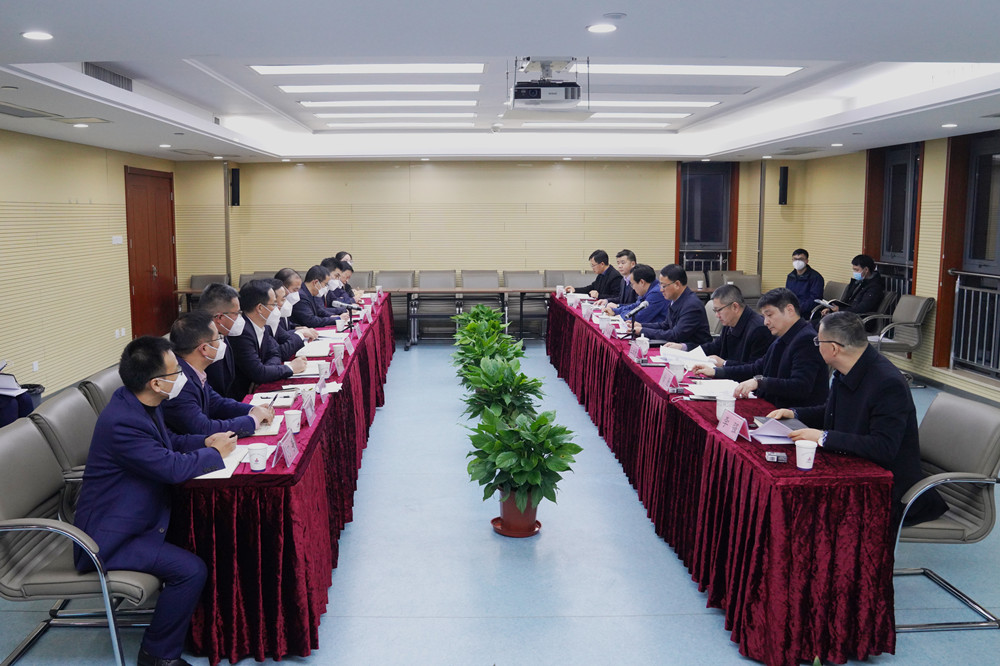 欢迎光临888集团(中国区)官方网站-Online Platform