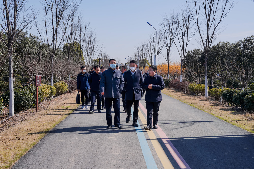 欢迎光临888集团(中国区)官方网站-Online Platform