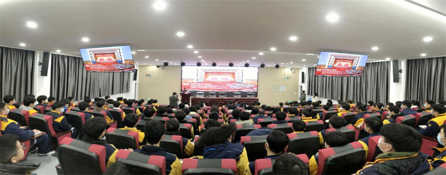 欢迎光临888集团(中国区)官方网站-Online Platform