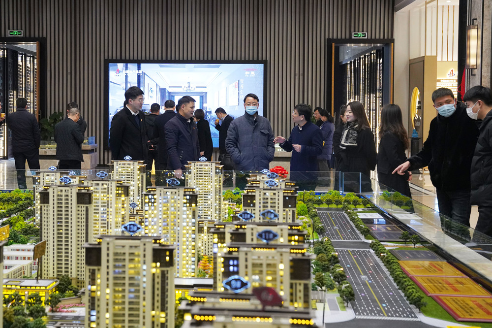 欢迎光临888集团(中国区)官方网站-Online Platform