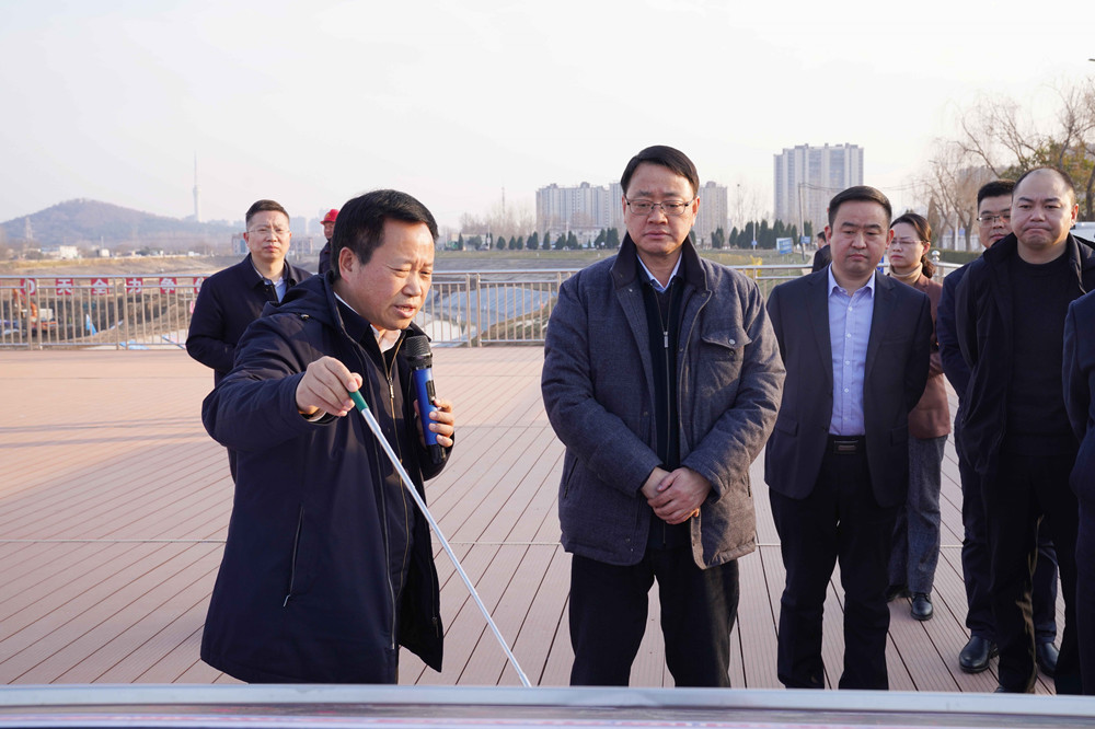 欢迎光临888集团(中国区)官方网站-Online Platform