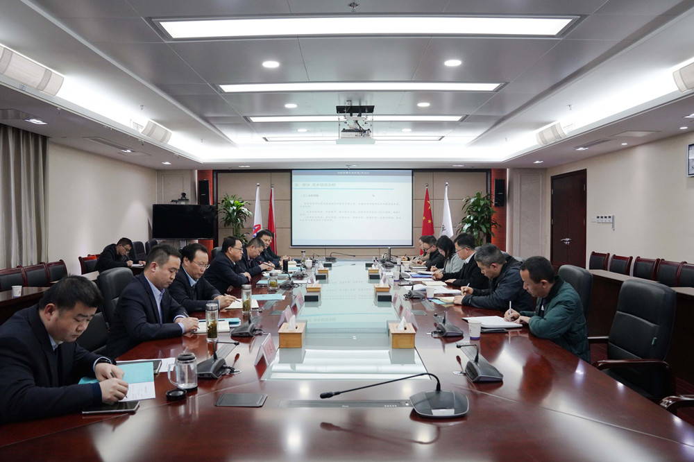 欢迎光临888集团(中国区)官方网站-Online Platform