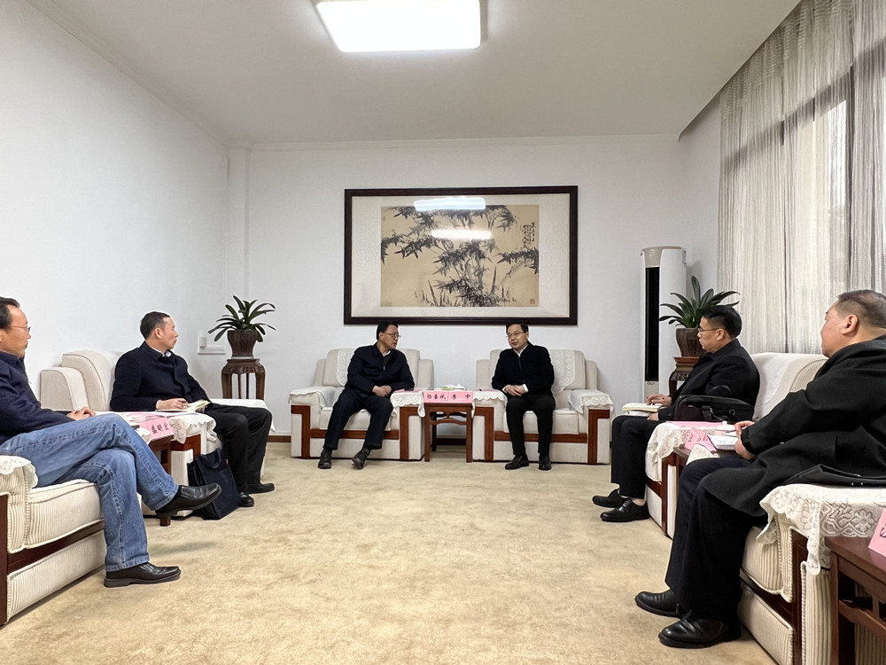 欢迎光临888集团(中国区)官方网站-Online Platform