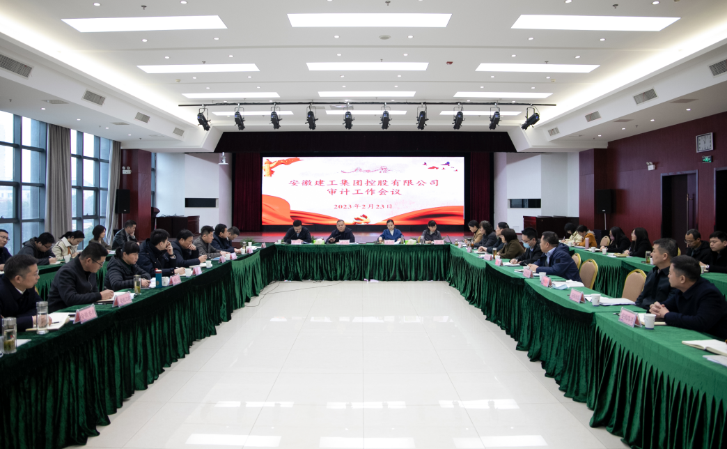 欢迎光临888集团(中国区)官方网站-Online Platform
