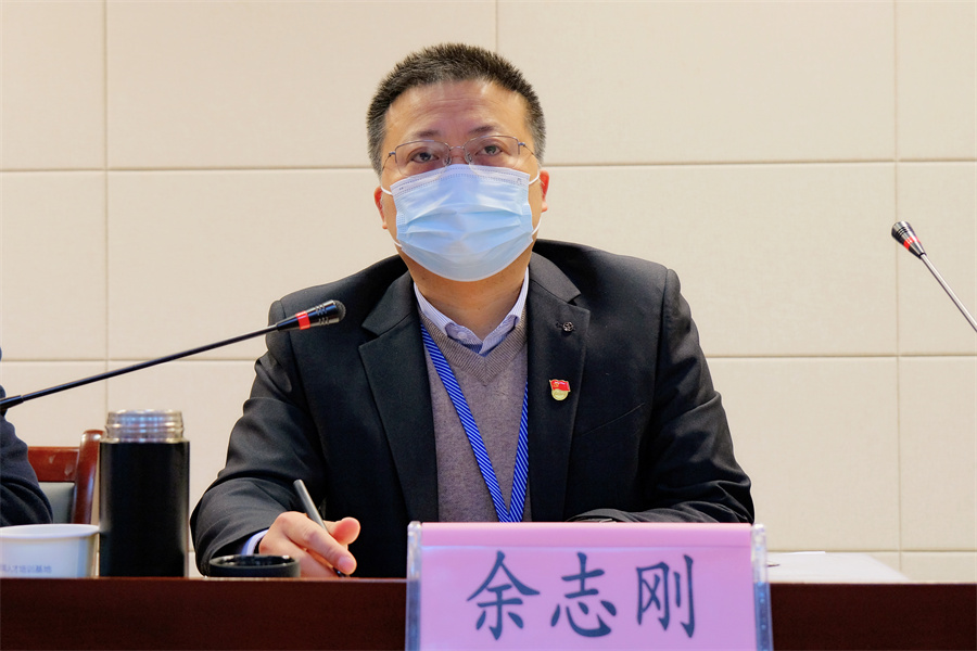 欢迎光临888集团(中国区)官方网站-Online Platform