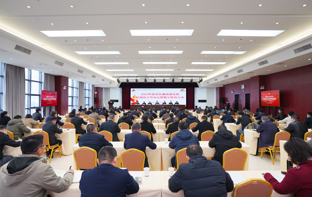 欢迎光临888集团(中国区)官方网站-Online Platform