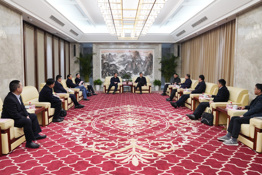 欢迎光临888集团(中国区)官方网站-Online Platform