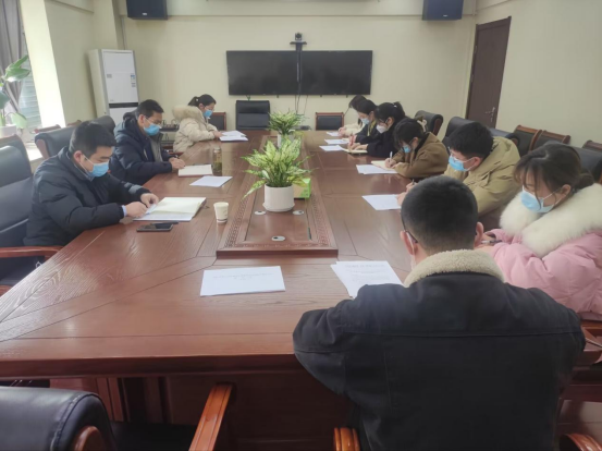 欢迎光临888集团(中国区)官方网站-Online Platform