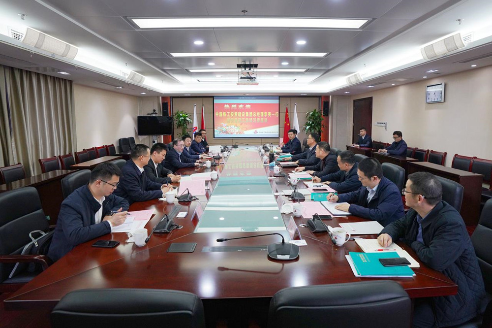 欢迎光临888集团(中国区)官方网站-Online Platform