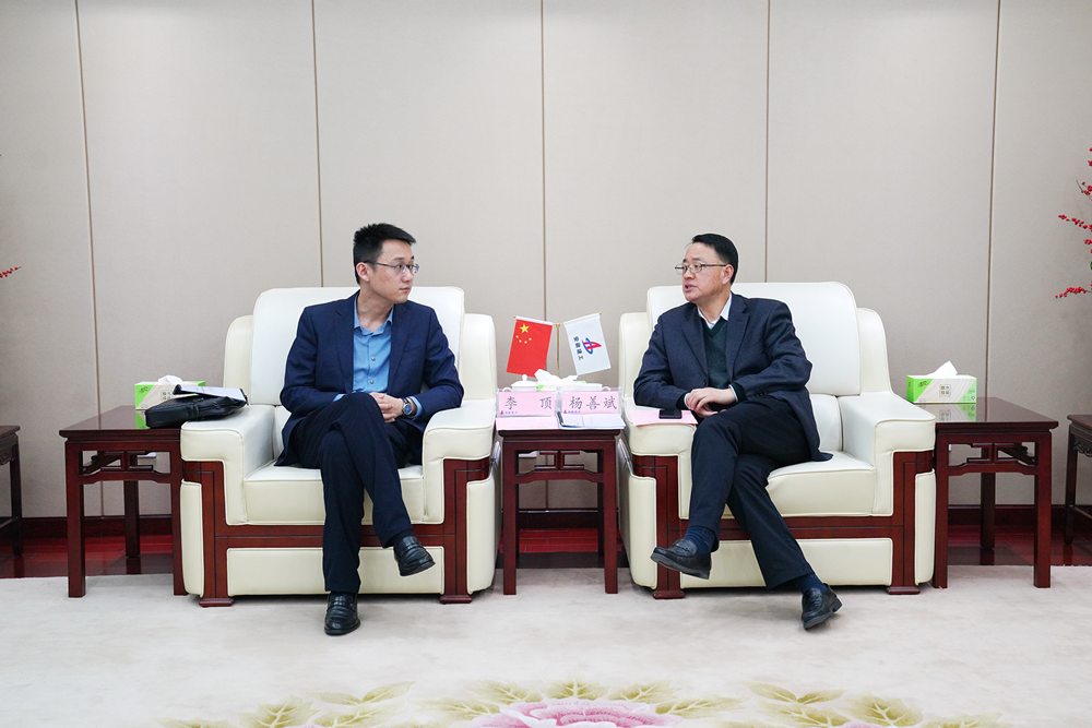 欢迎光临888集团(中国区)官方网站-Online Platform