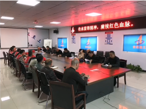 欢迎光临888集团(中国区)官方网站-Online Platform