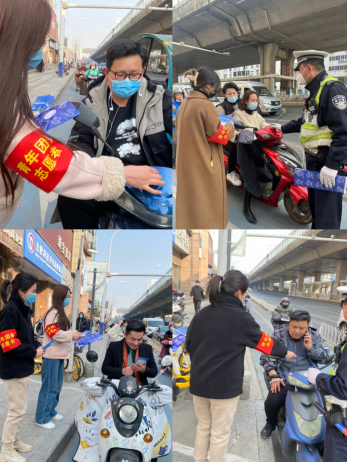 欢迎光临888集团(中国区)官方网站-Online Platform