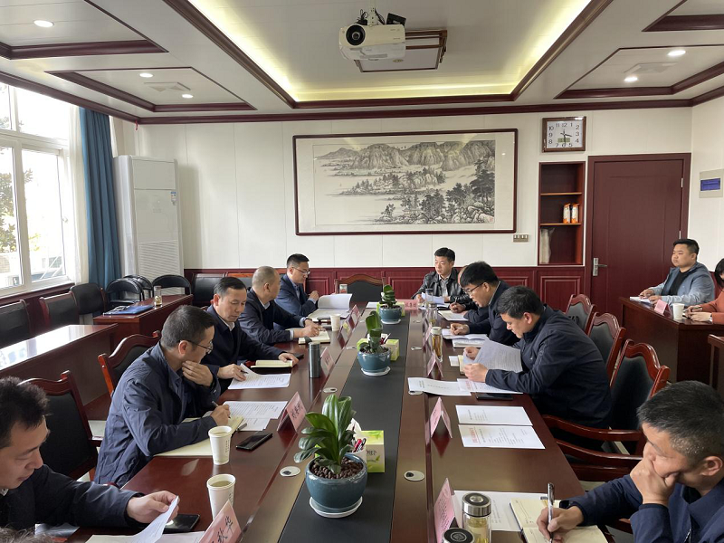 欢迎光临888集团(中国区)官方网站-Online Platform