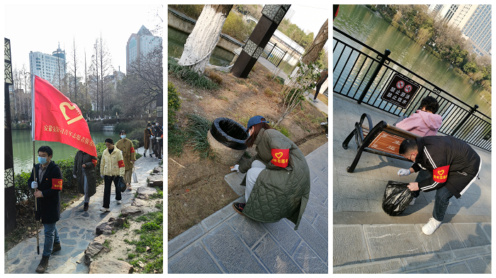 欢迎光临888集团(中国区)官方网站-Online Platform