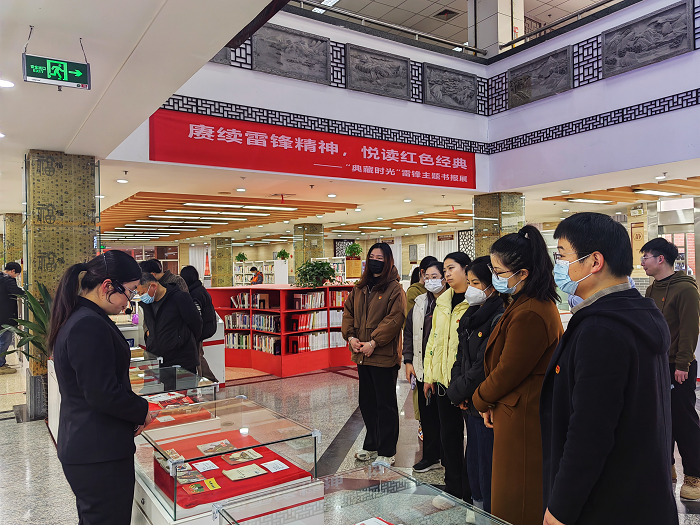 欢迎光临888集团(中国区)官方网站-Online Platform