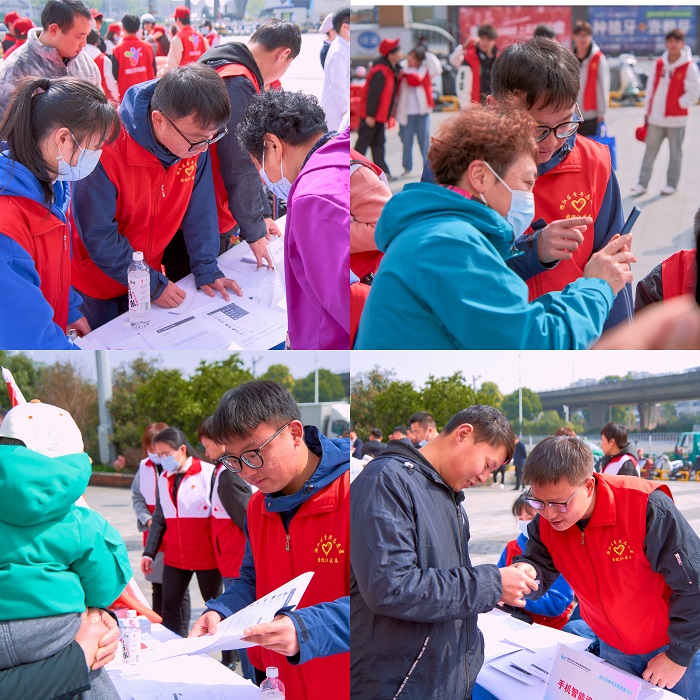 欢迎光临888集团(中国区)官方网站-Online Platform