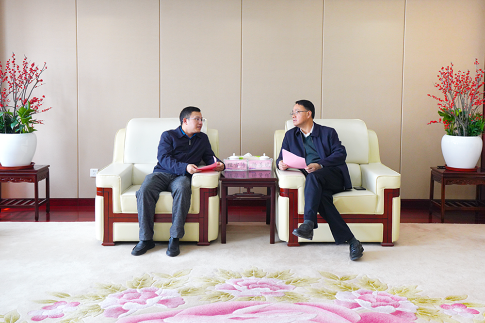 欢迎光临888集团(中国区)官方网站-Online Platform