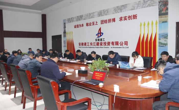 欢迎光临888集团(中国区)官方网站-Online Platform