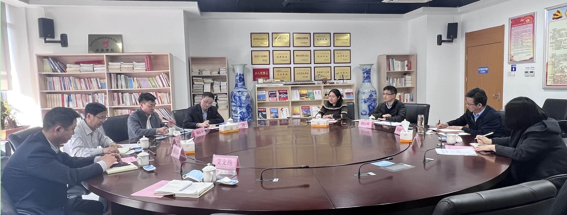 欢迎光临888集团(中国区)官方网站-Online Platform