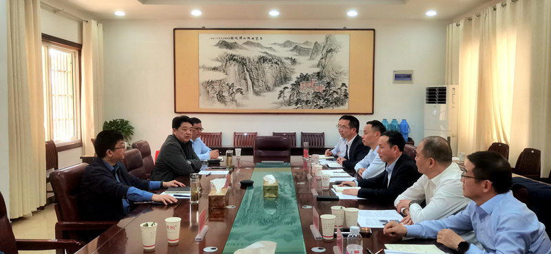欢迎光临888集团(中国区)官方网站-Online Platform