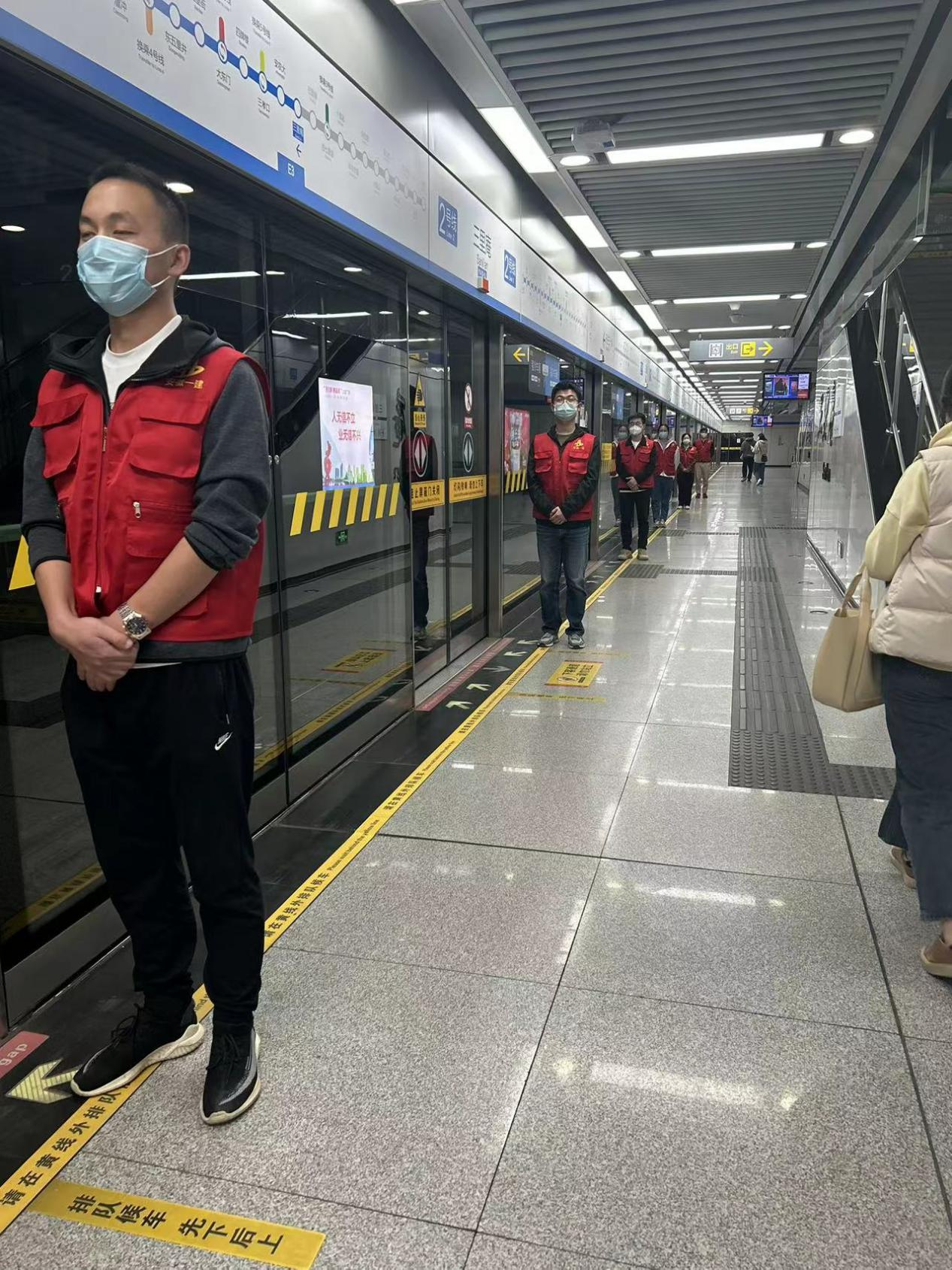 欢迎光临888集团(中国区)官方网站-Online Platform