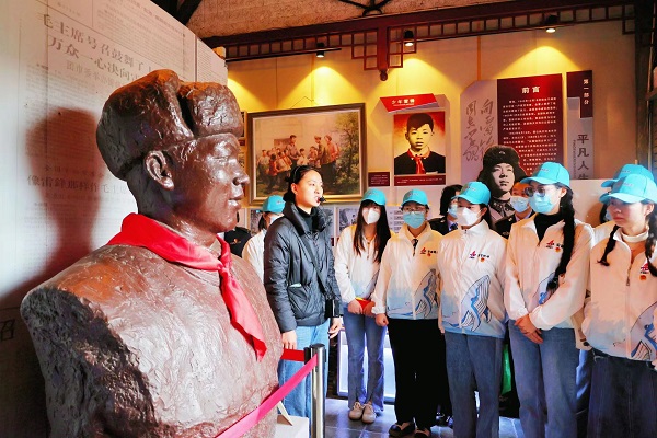 欢迎光临888集团(中国区)官方网站-Online Platform