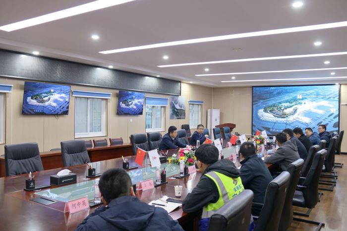 欢迎光临888集团(中国区)官方网站-Online Platform